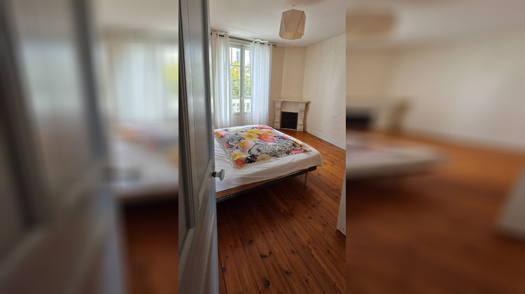 Ma-Cabane - Vente Maison QUIMPER, 129 m²