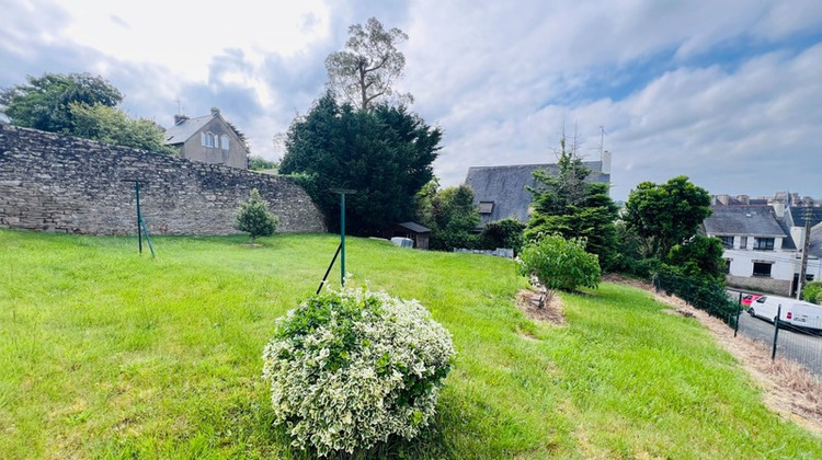 Ma-Cabane - Vente Maison QUIMPER, 90 m²