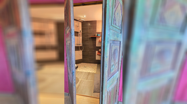 Ma-Cabane - Vente Maison QUIMPER, 102 m²