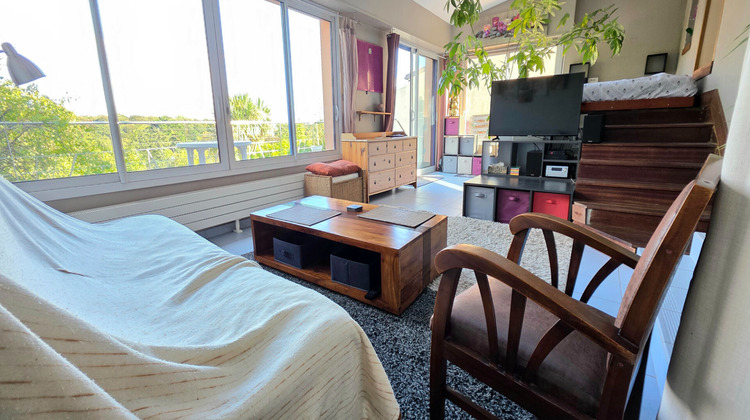 Ma-Cabane - Vente Maison QUIMPER, 102 m²