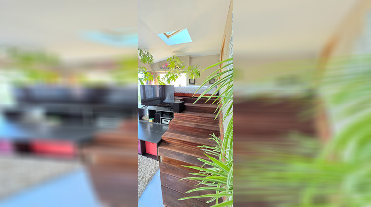 Ma-Cabane - Vente Maison QUIMPER, 102 m²