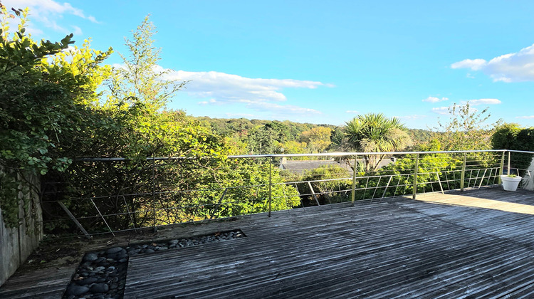 Ma-Cabane - Vente Maison QUIMPER, 102 m²