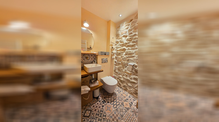 Ma-Cabane - Vente Maison QUIMPER, 102 m²