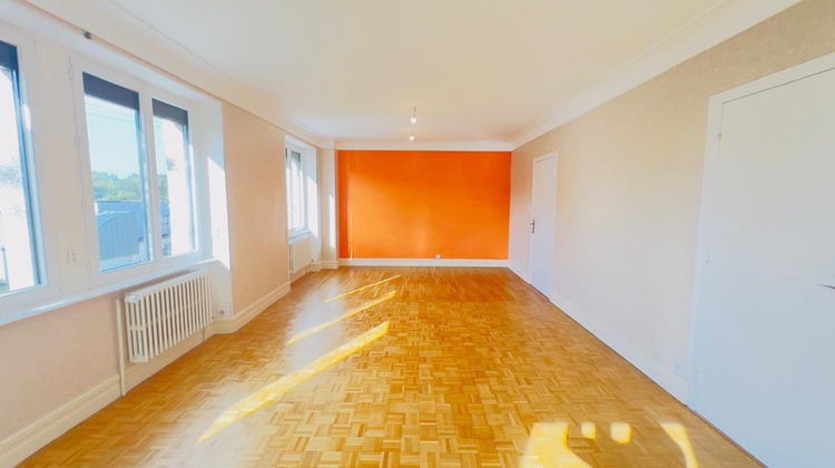 Ma-Cabane - Vente Maison QUIMPER, 167 m²