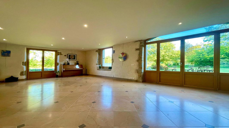 Ma-Cabane - Vente Maison QUIMPER, 600 m²