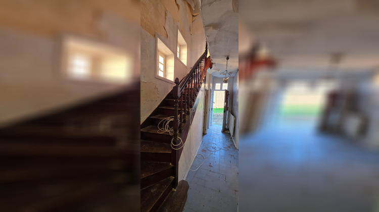 Ma-Cabane - Vente Maison QUIMPER, 74 m²