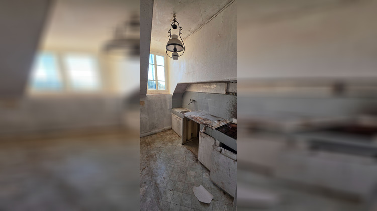 Ma-Cabane - Vente Maison QUIMPER, 74 m²