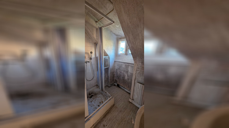 Ma-Cabane - Vente Maison QUIMPER, 74 m²