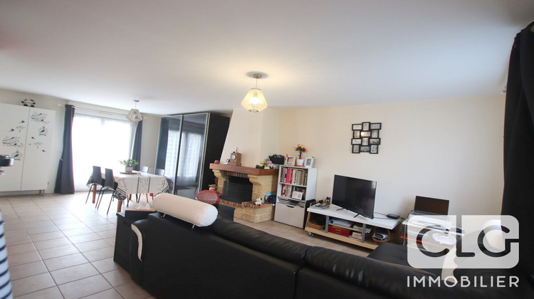 Ma-Cabane - Vente Maison QUIMPER, 103 m²