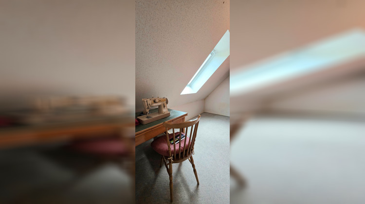 Ma-Cabane - Vente Maison QUIMPER, 100 m²