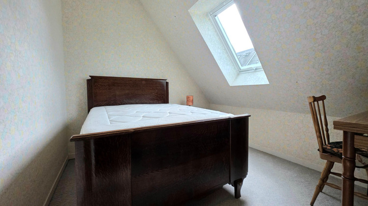 Ma-Cabane - Vente Maison QUIMPER, 100 m²