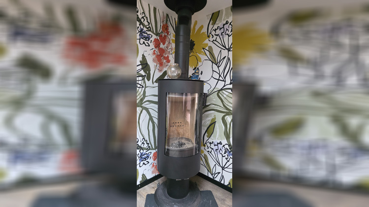 Ma-Cabane - Vente Maison QUIMPER, 74 m²