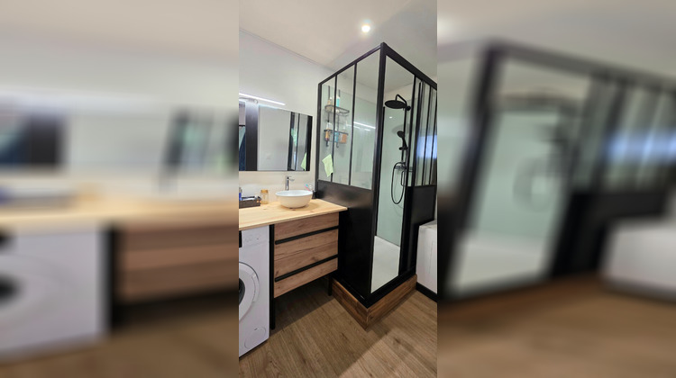 Ma-Cabane - Vente Maison QUIMPER, 74 m²