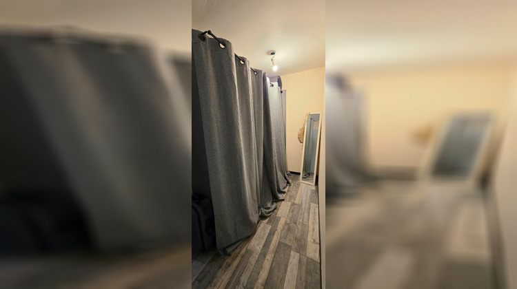 Ma-Cabane - Vente Maison QUIMPER, 74 m²