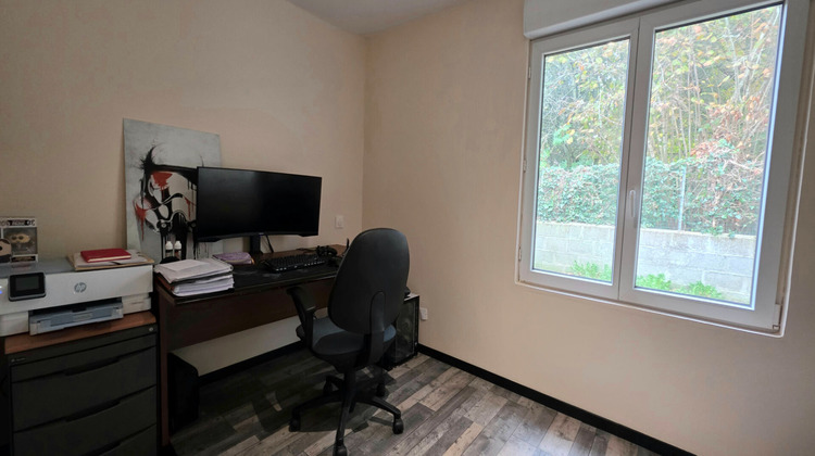 Ma-Cabane - Vente Maison QUIMPER, 74 m²