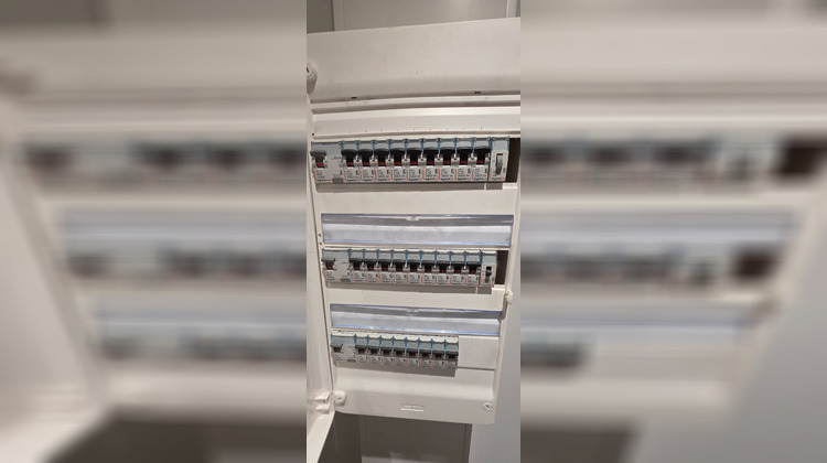 Ma-Cabane - Vente Maison QUIMPER, 74 m²