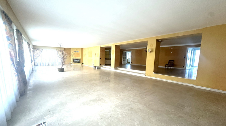 Ma-Cabane - Vente Maison Quimper, 200 m²