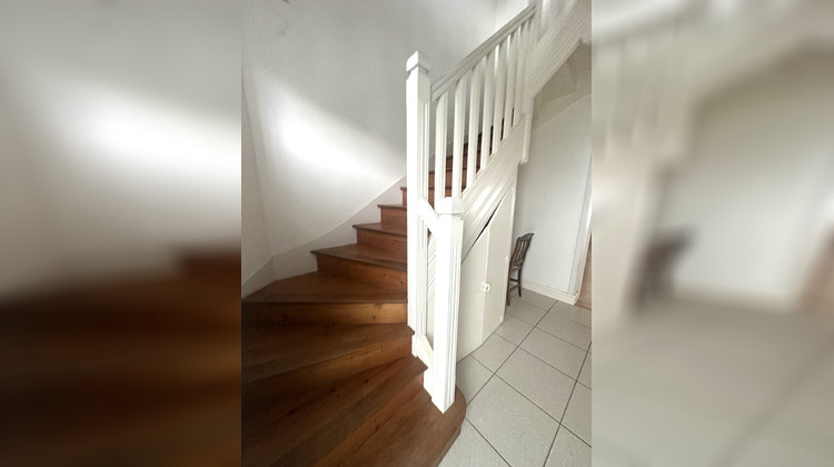 Ma-Cabane - Vente Maison Quimper, 200 m²