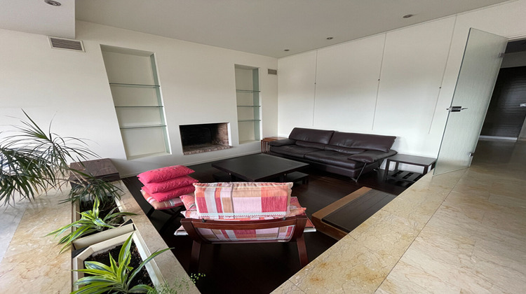 Ma-Cabane - Vente Maison QUIMPER, 188 m²