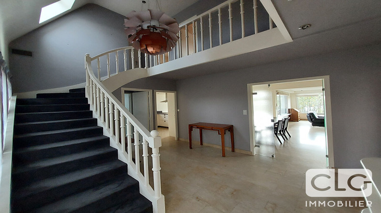 Ma-Cabane - Vente Maison QUIMPER, 180 m²