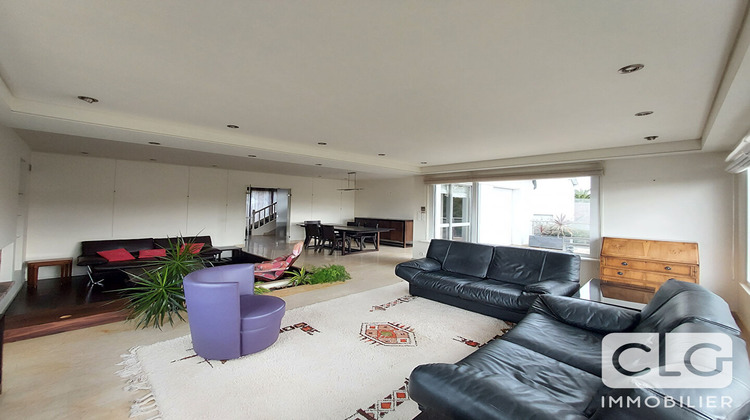 Ma-Cabane - Vente Maison QUIMPER, 180 m²