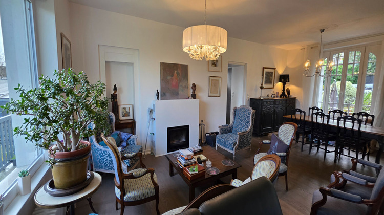 Ma-Cabane - Vente Maison QUIMPER, 180 m²