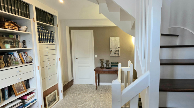 Ma-Cabane - Vente Maison QUIMPER, 180 m²