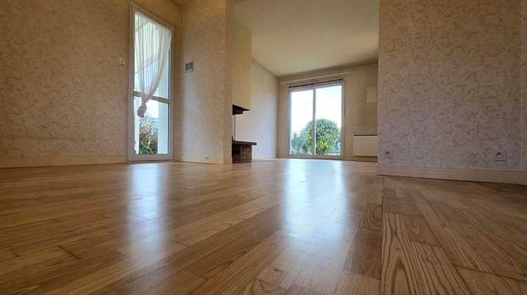 Ma-Cabane - Vente Maison QUIMPER, 121 m²