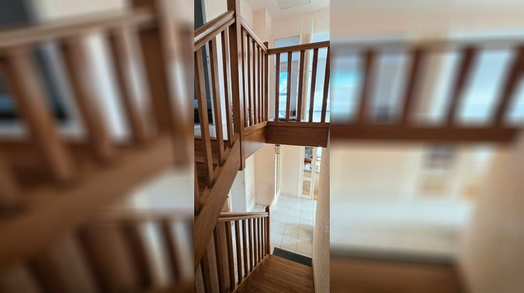 Ma-Cabane - Vente Maison QUIMPER, 121 m²