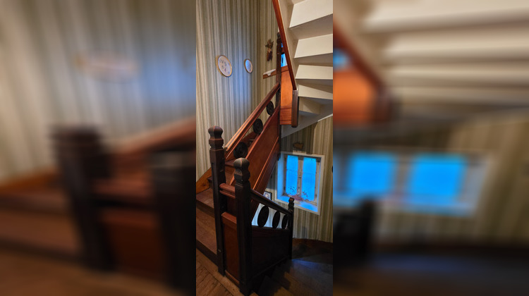 Ma-Cabane - Vente Maison QUIMPER, 103 m²