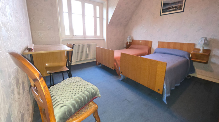 Ma-Cabane - Vente Maison QUIMPER, 103 m²