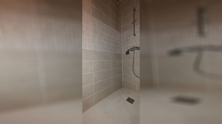 Ma-Cabane - Vente Maison QUIMPER, 103 m²