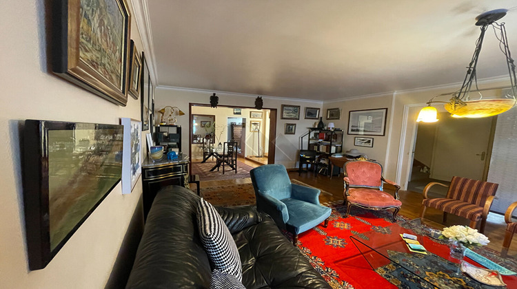 Ma-Cabane - Vente Maison QUIMPER, 149 m²