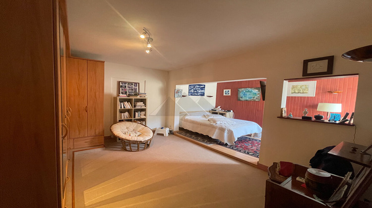 Ma-Cabane - Vente Maison QUIMPER, 149 m²