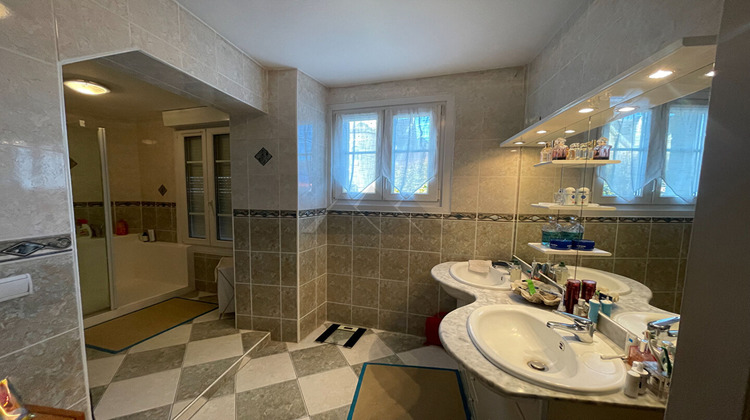 Ma-Cabane - Vente Maison QUIMPER, 149 m²