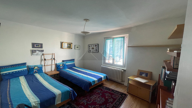 Ma-Cabane - Vente Maison QUIMPER, 149 m²