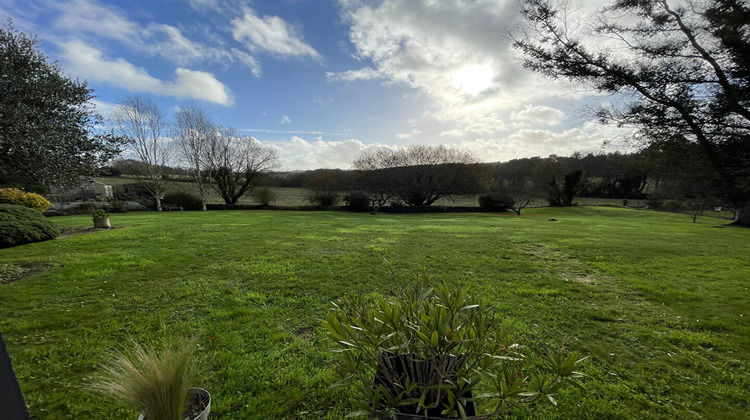 Ma-Cabane - Vente Maison QUIMPER, 162 m²