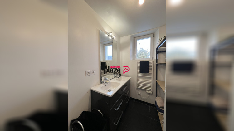 Ma-Cabane - Vente Maison QUIMPER, 108 m²