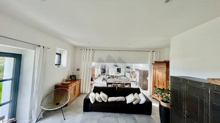 Ma-Cabane - Vente Maison QUIMPER, 176 m²