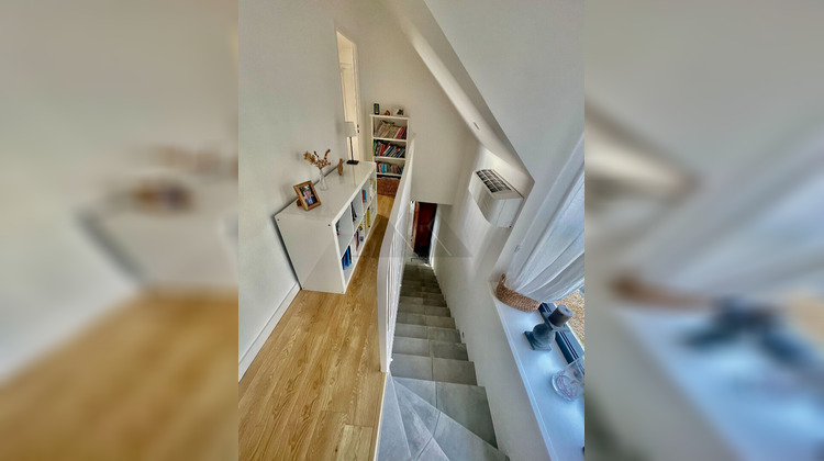 Ma-Cabane - Vente Maison QUIMPER, 176 m²