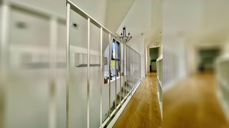 Ma-Cabane - Vente Maison QUIMPER, 176 m²