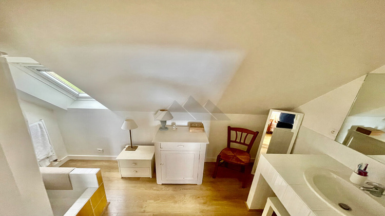 Ma-Cabane - Vente Maison QUIMPER, 176 m²