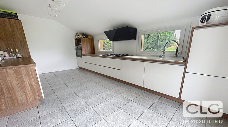 Ma-Cabane - Vente Maison QUIMPER, 105 m²