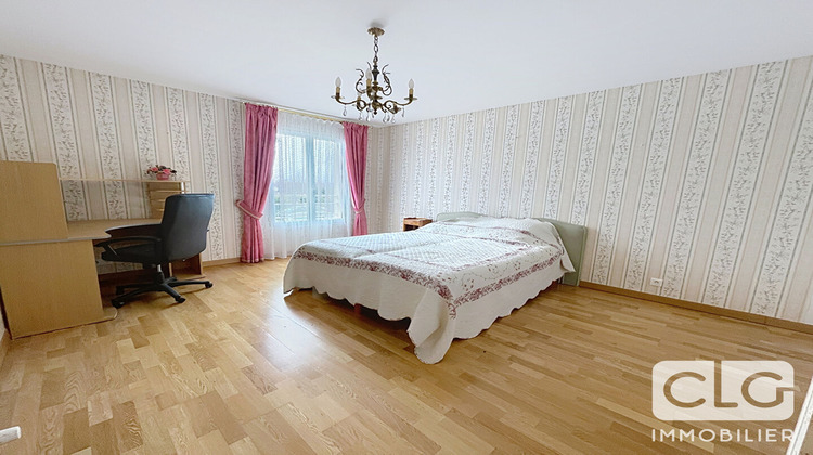 Ma-Cabane - Vente Maison QUIMPER, 118 m²