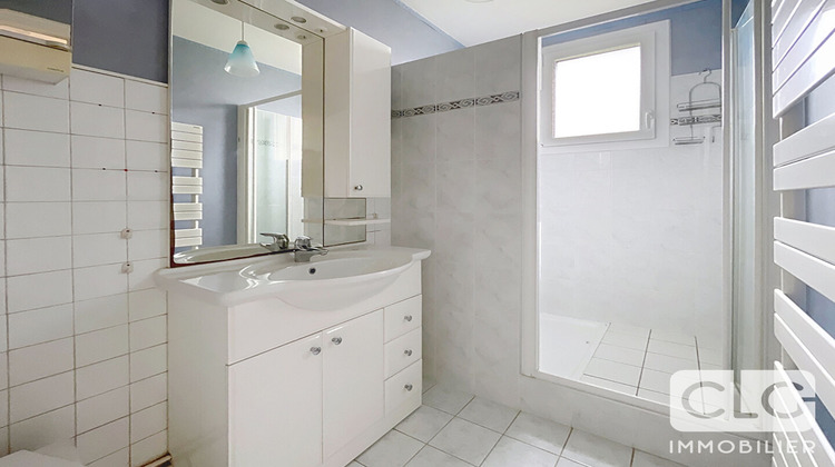 Ma-Cabane - Vente Maison QUIMPER, 118 m²