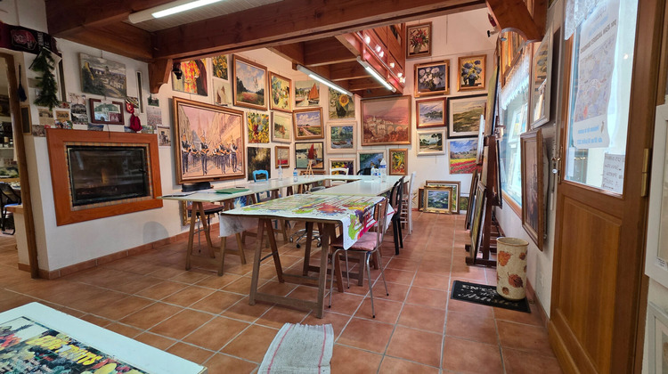 Ma-Cabane - Vente Maison QUIMPER, 69 m²