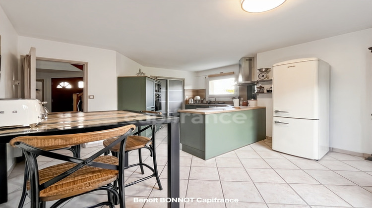 Ma-Cabane - Vente Maison QUIMPER, 151 m²