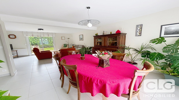 Ma-Cabane - Vente Maison QUIMPER, 107 m²