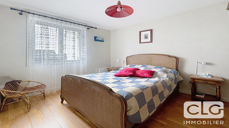 Ma-Cabane - Vente Maison QUIMPER, 107 m²