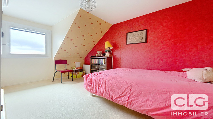 Ma-Cabane - Vente Maison QUIMPER, 107 m²